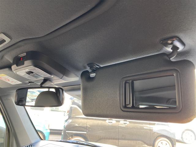 タフト Ｇ　ダーククロムベンチャー　バックカメラ　クリアランスソナー　オートクルーズコントロール　衝突被害軽減システム　オートライト　ＬＥＤヘッドランプ　ヘッドライトウォッシャー　スマートキー　アイドリングストップ　電動格納ミラー（49枚目）