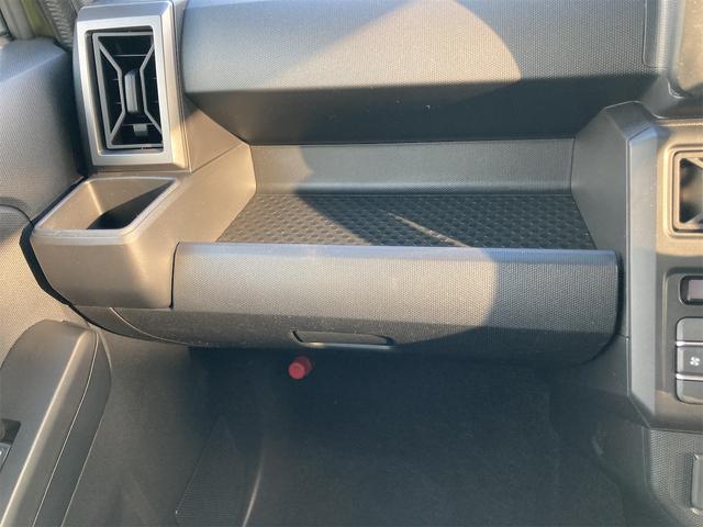 タフト Ｇ　ダーククロムベンチャー　バックカメラ　クリアランスソナー　オートクルーズコントロール　衝突被害軽減システム　オートライト　ＬＥＤヘッドランプ　ヘッドライトウォッシャー　スマートキー　アイドリングストップ　電動格納ミラー（50枚目）