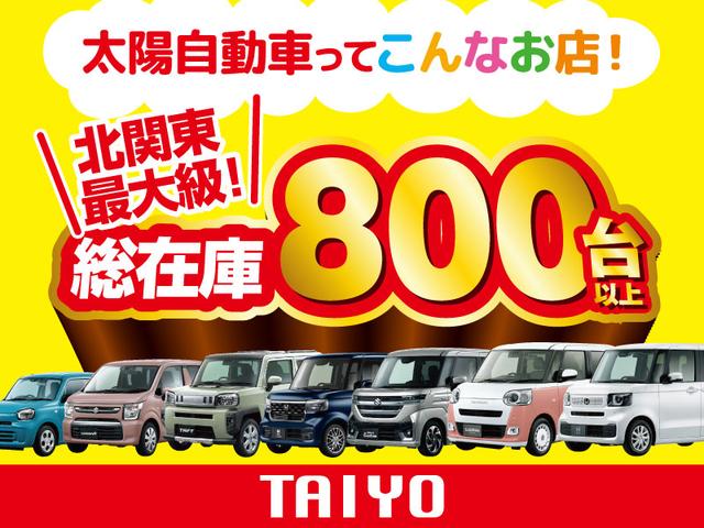 タフト Ｇ　ダーククロムベンチャー　バックカメラ　クリアランスソナー　オートクルーズコントロール　衝突被害軽減システム　オートライト　ＬＥＤヘッドランプ　スマートキー　アイドリングストップ　電動格納ミラー　シートヒーター　サンルーフ（3枚目）