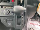 まずは気軽にお問合せ・お見積りお待ちしております。じっくり現車確認して頂けるよう、ご準備を致します!