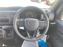 ハンドルの状態が悪いと運転に集中できませんよね。こちらの車、お気軽にお問い合わせください。