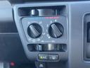 気温に合わせて直感的に操作することで、車内をいつでも快適に保てます。