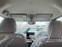 当店のお車をご覧いただきましてありがとうございます。お車についてのご質問やお見積りのご依頼、ご購入にあたってのご相談などお気軽にお問い合わせ下さい!