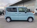 この度は当店のお車をご覧になっていただき、誠にありがとうございます。じっくり現車確認して頂けるよう、ご準備を致します!