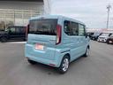 当店のお車をご覧いただきましてありがとうございます。お車についてのご質問やお見積りのご依頼、ご購入にあたってのご相談などお気軽にお問い合わせ下さい!