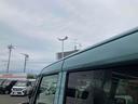 お車の知識がなくても大丈夫です!皆様のご来店をスタッフ一同、心よりお待ちしております。