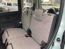 ご覧いただきありがとうございます♪気になったお車がありましたらお気軽にお電話をください♪