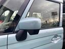 お車の知識がなくても大丈夫です!お気軽にご質問下さい!あなたのお探しの1台がここにあります!