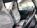 お車の知識がなくても大丈夫です!お気軽にご質問下さい!あなたのお探しの1台がここにあります!