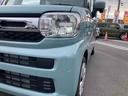まずは気軽にお問合せ・お見積りお待ちしております。じっくり現車確認して頂けるよう、ご準備を致します!