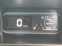 まずは気軽にお問合せ・お見積りお待ちしております。じっくり現車確認して頂けるよう、ご準備を致します!