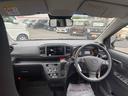 毎回座るフロントシート。運転席は必ず使用する部分ですので、座り心地が重要です！