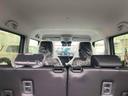当店のお車をご覧いただきましてありがとうございます。お車についてのご質問やお見積りのご依頼、ご購入にあたってのご相談などお気軽にお問い合わせ下さい!