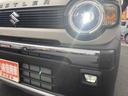 お車の知識がなくても大丈夫です!皆様のご来店をスタッフ一同、心よりお待ちしております。