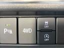 　４ＷＤ　ＡＴ　衝突被害軽減システム　クリアランスソナー　レーンアシスト　アイドリングストップ　オートライト　ＥＳＣ　エアコン　パワーステアリング　パワーウィンドウ（21枚目）