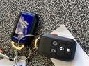 ハイブリッドＸ　両側電動スライドドア　クリアランスソナー　スマートキー　アイドリングストップ　電動格納ミラー　シートヒーター　ＣＶＴ　ＥＳＣ　オットマン（48枚目）