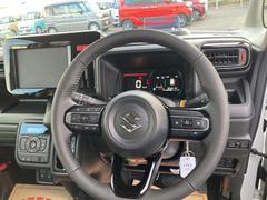 �ϥ�ɥ�ξ��֤������ȱ�ž�˽���Ǥ��ޤ����͡�������μ֡������ڤˤ��䤤��碌���������� 6