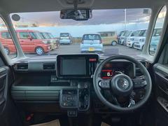 ��ž�ԤˤȤäƤ��������Ѥ��뤳�ȤȤʤ뱿ž�ʤǤ�����ž�ʤ���Ŭ���ȱ�ž�˽��椹�뤳�Ȥ��Ǥ��ޤ��͡� 5