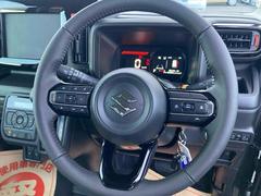 ��˿�����ʬ�Ǥ��Τǡ����ä���ȥ����å��������Ǥ��͡� 6