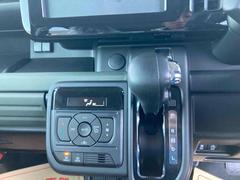 ���եȥ�С������Ұ��٤����ͤ��ܤǳ�ǧ���Ƥ��������� 7