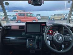 �����٤���Ź�Τ��֤����ˤʤäƤ������������ˤ��꤬�Ȥ��������ޤ������ä��긽�ֳ�ǧ����ĺ����褦�����������פ��ޤ��� 5