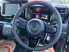 �������ϥ�ɥ롪�ɥ饤�С�����̿���Ǥ��������ͤ��ܤǼºݤˤ���ǧ���������� 6