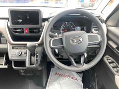 �����٤���Ź�Τ��֤����ˤʤäƤ������������ˤ��꤬�Ȥ��������ޤ������ä��긽�ֳ�ǧ����ĺ����褦�����������פ��ޤ��� 5