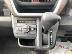 ���եȥ�С������Ұ��٤����ͤ��ܤǳ�ǧ���Ƥ��������� 7