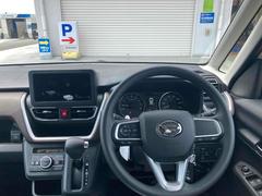 ���¤�ե���ȥ����ȡ���ž�ʤ�ɬ�����Ѥ�����ʬ�Ǥ��Τǡ��¤꿴�Ϥ����פǤ��� 5