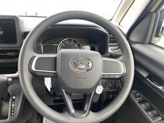 ��˿�����ʬ�Ǥ��Τǡ����ä���ȥ����å��������Ǥ��͡� 5