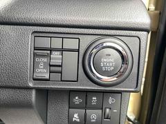 ��ư���饤�ɥɥ��ǿͤξ��ߤ���礭�ʲ�ʪ���Ѥ߹��ߤ��饯�饯�� 6