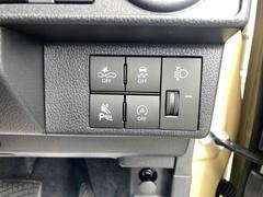 ���ꥢ��󥹥��ʡ��դ��ʤΤǾ㳲ʪ�򥻥󥵡��Ǵ��Τ����ɥ饤�С��˾��ͤδ������Τ餻�Ƥ���ޤ��� 7