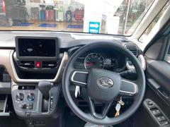 ��˿�����ʬ�Ǥ��Τǡ����ä���ȥ����å��������Ǥ��͡� 5