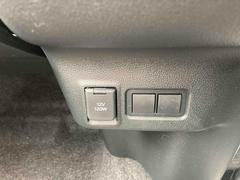 �������Ϥ�ô�������åդ���ǧ�򤵤���ĺ���ޤ��ΤǤ��¿��������ޤ�����������٤���ǧ���������� 7