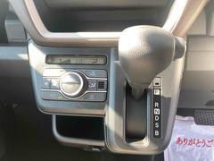 ȯ�ʻ���������ɬ�������С��Ǥ������Τ��䤹�����ΤˤʤäƤ��ޤ������Ұ����δ����Ƥ��������� 6