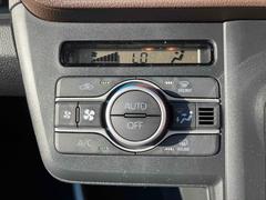 �͵����̤��Ʋ�Ŭ�ʼ��ⲹ�٤��ݤĤ��Ȥ���ǽ�����������ɬ�ܤǤ��͡� 7