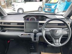 �ޤ��ϵ��ڤˤ���礻�������Ѥꤪ�Ԥ����Ƥ���ޤ������ä��긽�ֳ�ǧ����ĺ����褦�����������פ��ޤ��� 5