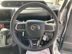 �ϥ�ɥ�ξ��֤������ȱ�ž�˽���Ǥ��ޤ����͡�������μ֡������ڤˤ��䤤��碌���������� 2