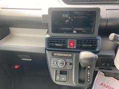 ��Ź�Τ��֤������������ޤ��Ƥ��꤬�Ȥ��������ޤ������֤ˤĤ��ƤΤ�����䤪���Ѥ�Τ����ꡢ�������ˤ����äƤΤ����̤ʤɤ����ڤˤ��䤤��碌�������� 3