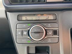 ����Ϥ��䤹���Ȥ����Ǵ�ñ���Ǥ����Ĵ�դ��������륷�����󤪹��ߤβ���Ĵ�᤬�Ǥ��ޤ��� 4