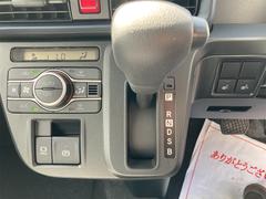 ȯ�ʻ���������ɬ�������С��Ǥ������Τ��䤹�����ΤˤʤäƤ��ޤ������Ұ����δ����Ƥ��������� 6