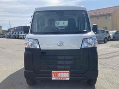 ٤ŹΤ֤ˤʤäƤˤ꤬Ȥޤä긽ֳǧĺ褦פޤ 5