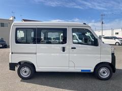 ߸˳ǧʤɤ˴ؤƤϡڤˤ䤤碌 7