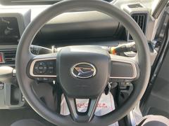 �ϥ�ɥ�ξ��֤������ȱ�ž�˽���Ǥ��ޤ����͡�������μ֡������ڤˤ��䤤��碌���������� 2