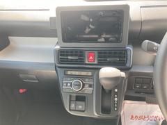 ���������������꤬�Ȥ��������ޤ������ˤʤä����֤�����ޤ����餪���ڤˤ����ä򤯤������� 3