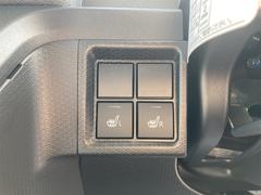 ���ʤΥ����Ȥ򲹤�륷���ȥҡ����������β������ϰ��ٷи�������礫�����Ȥ��Ǥ��ޤ��󡪥�������Ǵ��礷�䤹��������ɤ������Ǥ��ޤ��� 5