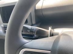 �����٤���Ź�Τ��֤����ˤʤäƤ������������ˤ��꤬�Ȥ��������ޤ������ä��긽�ֳ�ǧ����ĺ����褦�����������פ��ޤ��� 6