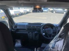 ¤եȥȡžʤɬѤʬǤΤǡ¤꿴ϤפǤ 5