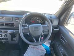 ˿ʬǤΤǡäȥåǤ͡ 6