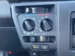 ͵̤ƲŬʼⲹ٤ݤĤȤǽɬܤǤ͡ 7